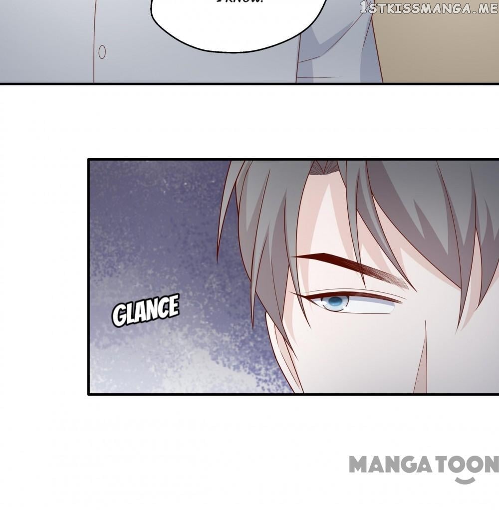 Undefeatable Charlotte chapter 76 - page 10