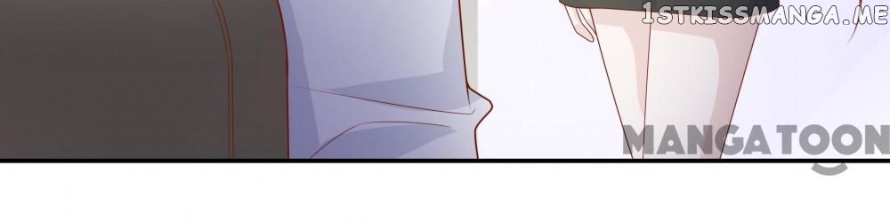 Undefeatable Charlotte chapter 70 - page 26