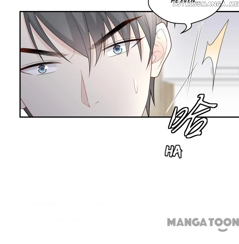 Undefeatable Charlotte chapter 56 - page 12