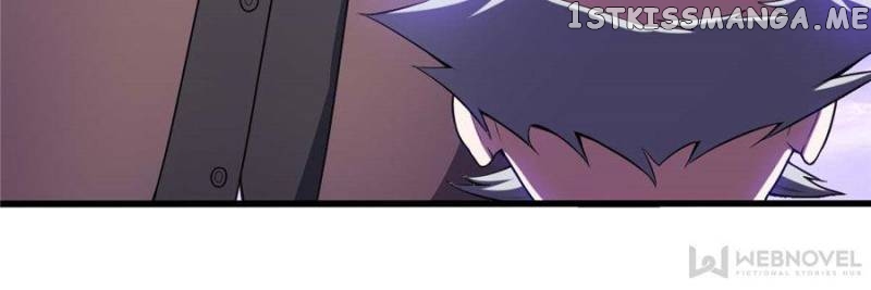 My Affair With A Ghostly Girlfriend chapter 136 - page 15
