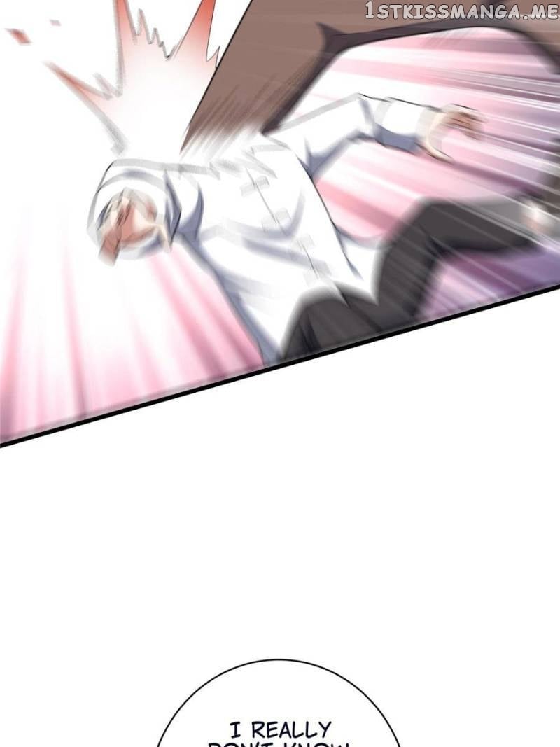 My Affair With A Ghostly Girlfriend chapter 136 - page 17