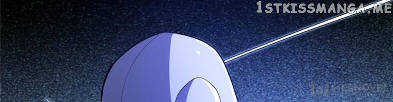 My Affair With A Ghostly Girlfriend chapter 136 - page 30