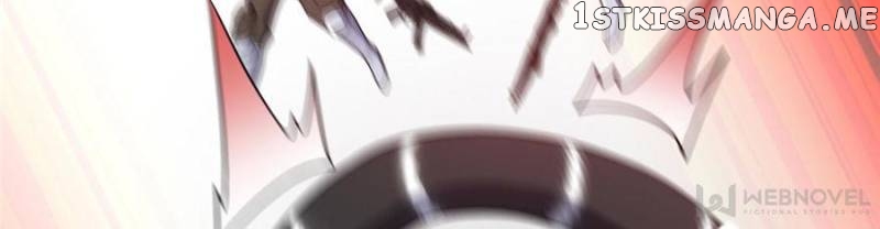 My Affair With A Ghostly Girlfriend chapter 136 - page 39