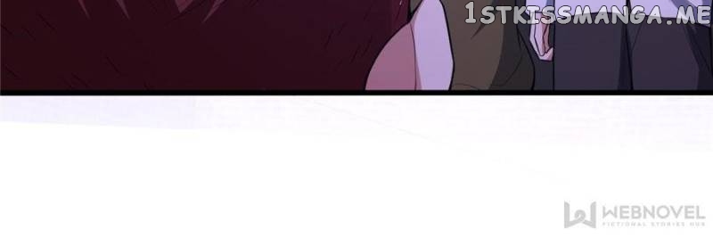 My Affair With A Ghostly Girlfriend chapter 136 - page 60