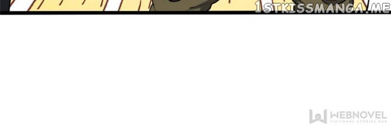 My Affair With A Ghostly Girlfriend chapter 136 - page 66