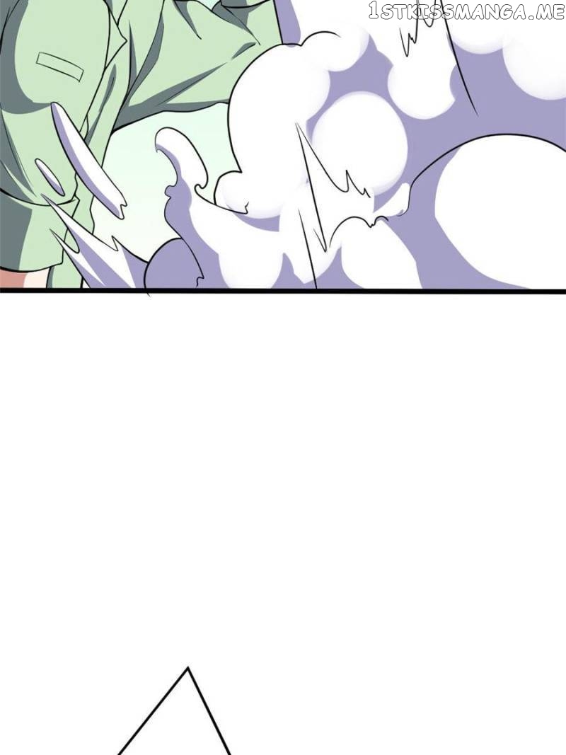 My Affair With A Ghostly Girlfriend chapter 136 - page 68