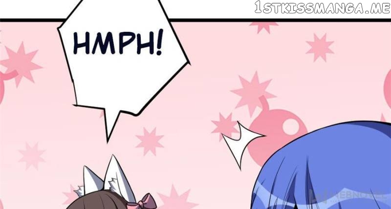My Affair With A Ghostly Girlfriend chapter 136 - page 69