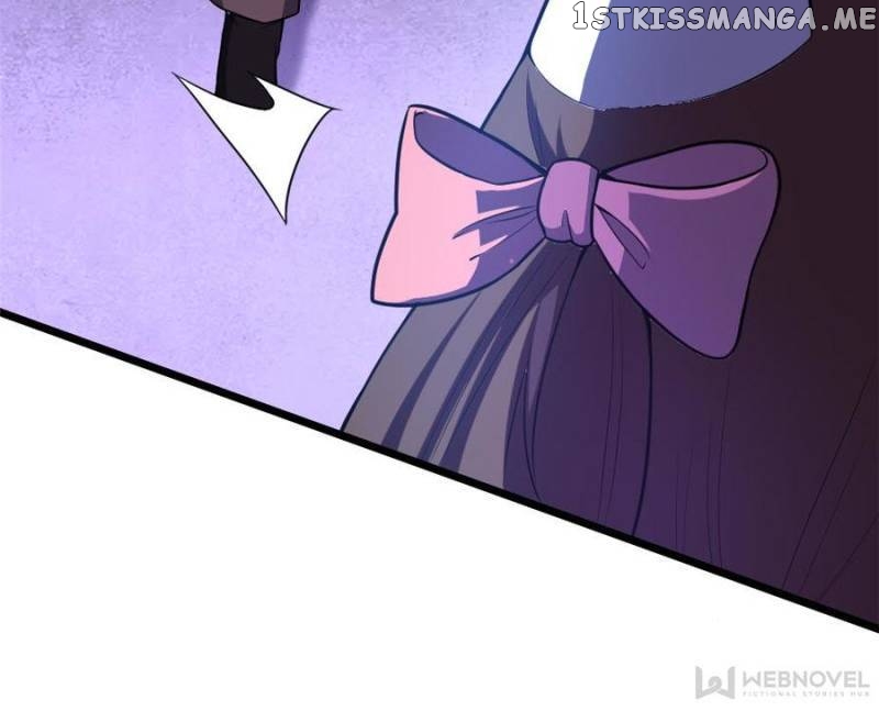 My Affair With A Ghostly Girlfriend chapter 136 - page 72