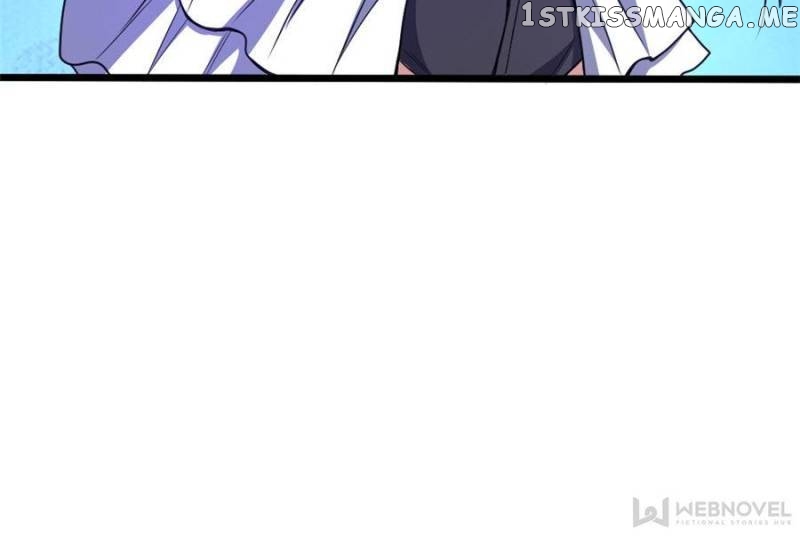 My Affair With A Ghostly Girlfriend chapter 136 - page 75