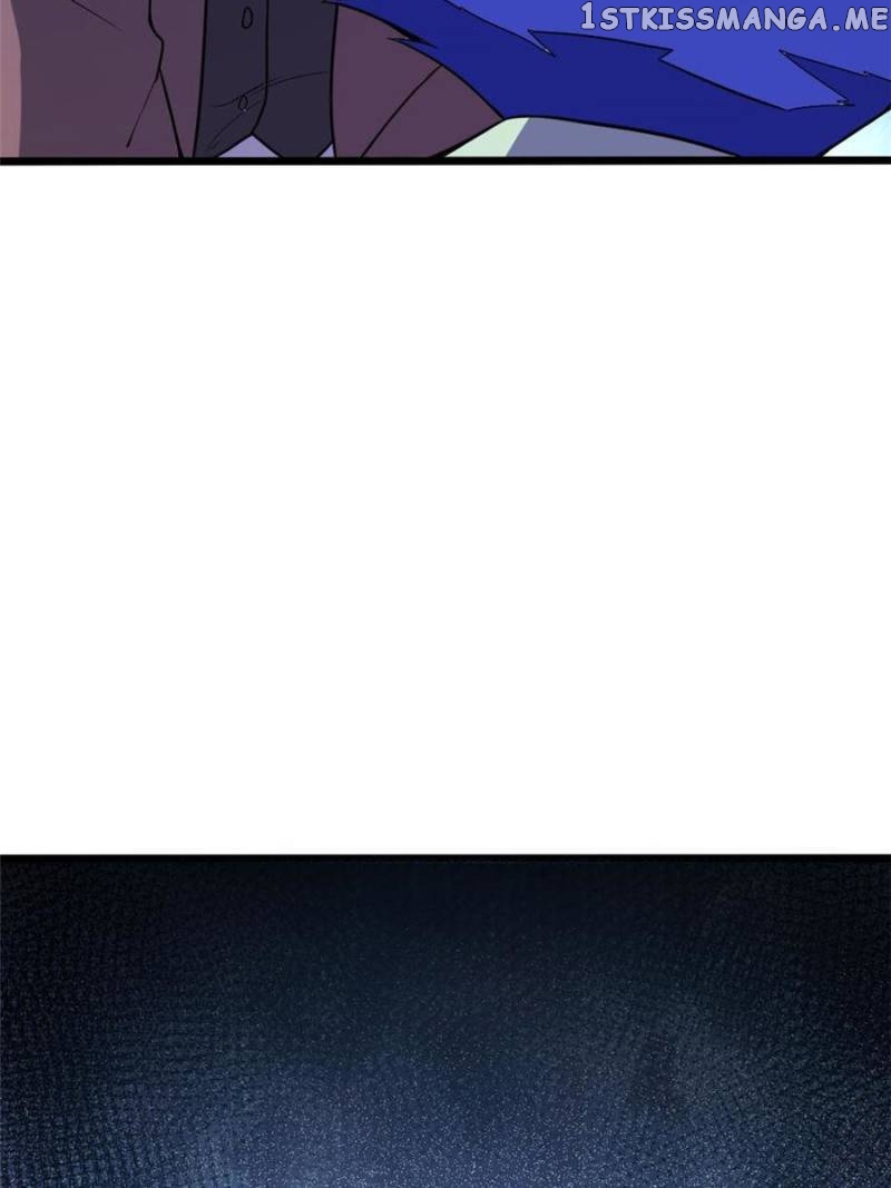 My Affair With A Ghostly Girlfriend chapter 136 - page 85