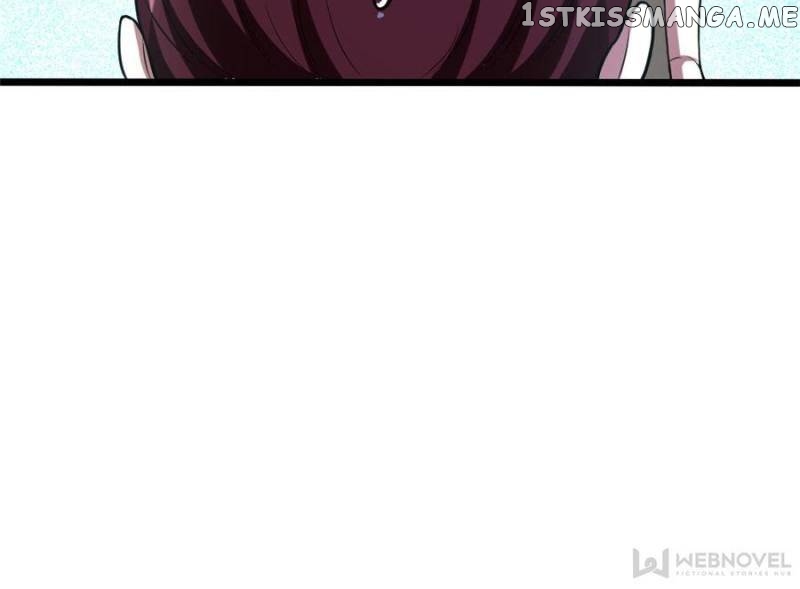 My Affair With A Ghostly Girlfriend chapter 136 - page 87