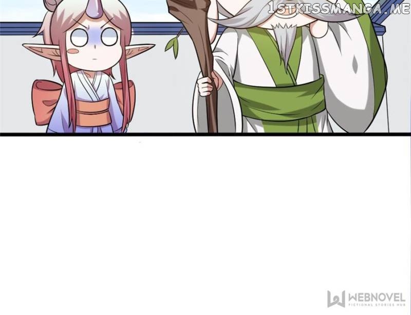 My Affair With A Ghostly Girlfriend chapter 109 - page 15