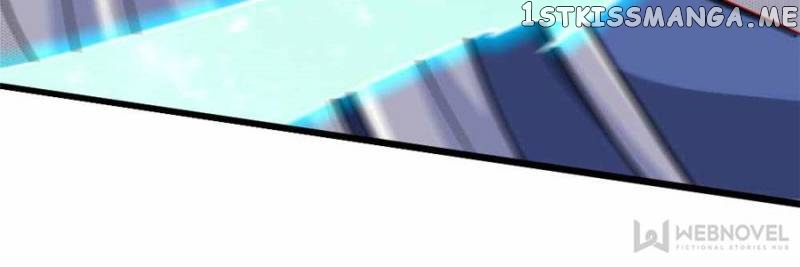 My Affair With A Ghostly Girlfriend chapter 99 - page 12