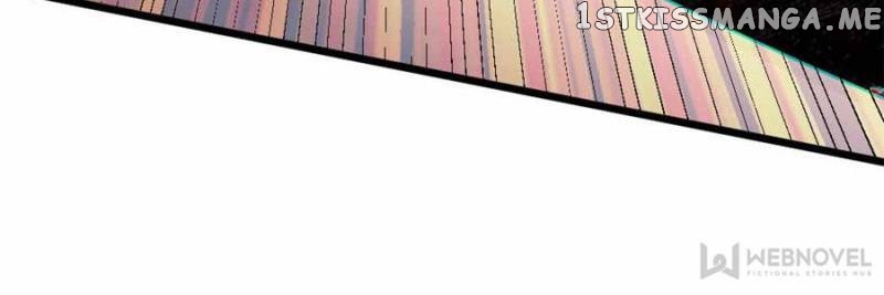 My Affair With A Ghostly Girlfriend chapter 99 - page 18