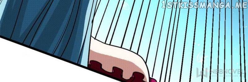 My Affair With A Ghostly Girlfriend chapter 99 - page 27