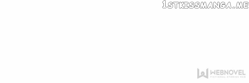 My Affair With A Ghostly Girlfriend chapter 99 - page 3