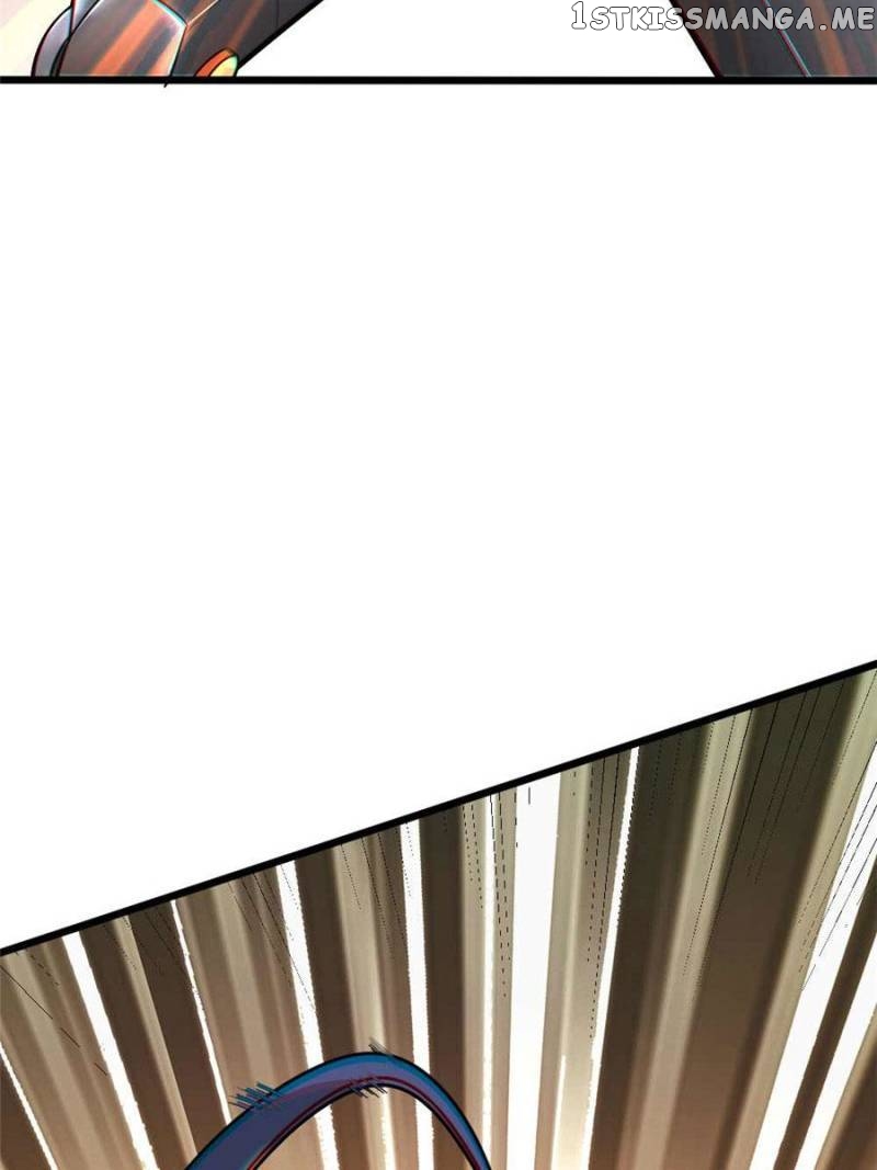 My Affair With A Ghostly Girlfriend chapter 99 - page 32