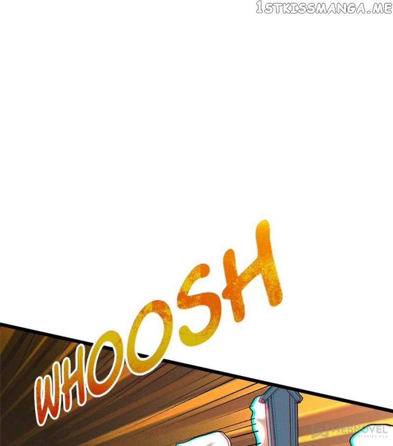 My Affair With A Ghostly Girlfriend chapter 99 - page 42