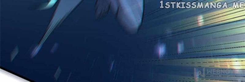 My Affair With A Ghostly Girlfriend chapter 99 - page 6