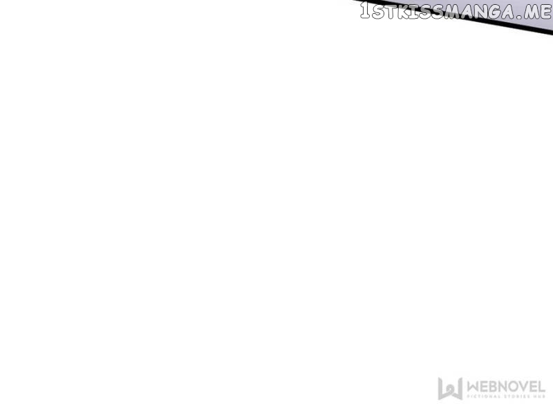 My Affair With A Ghostly Girlfriend chapter 99 - page 62