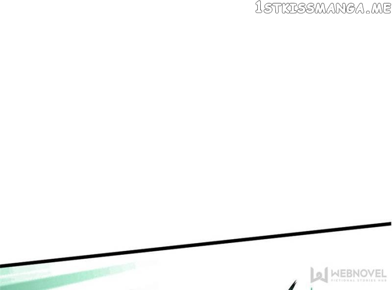 My Affair With A Ghostly Girlfriend chapter 99 - page 64