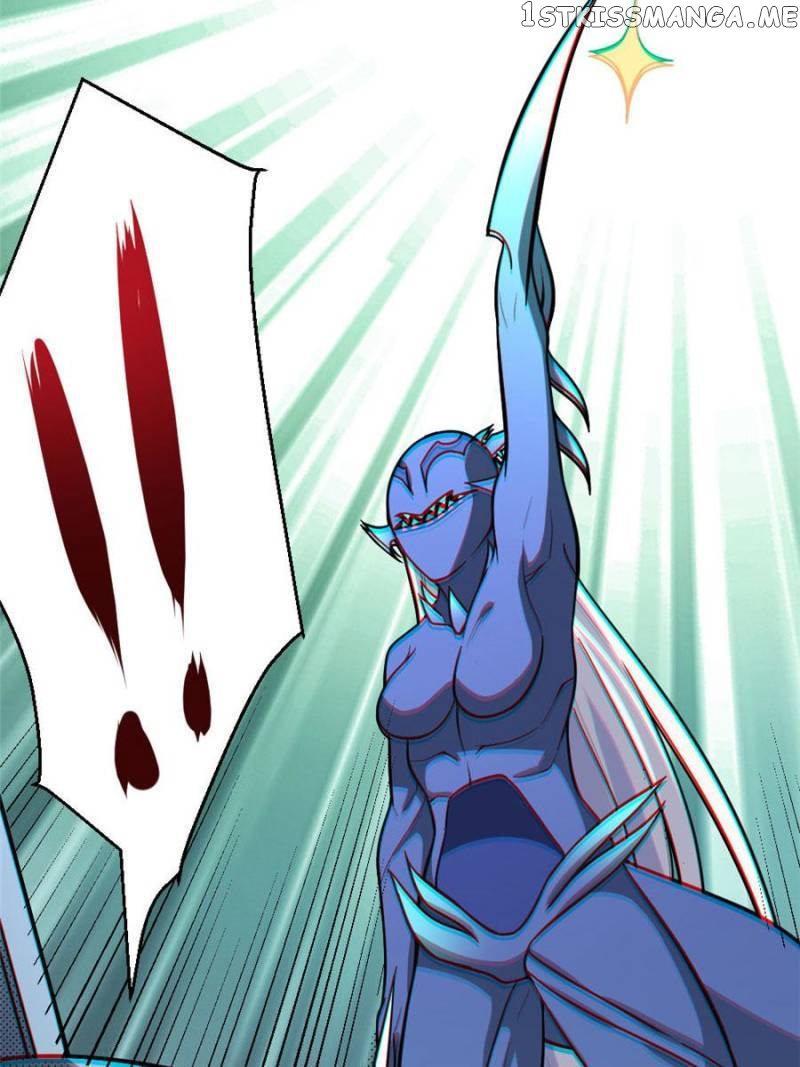 My Affair With A Ghostly Girlfriend chapter 99 - page 65