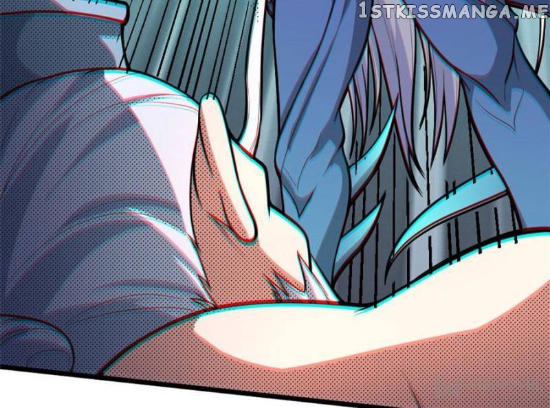 My Affair With A Ghostly Girlfriend chapter 99 - page 66