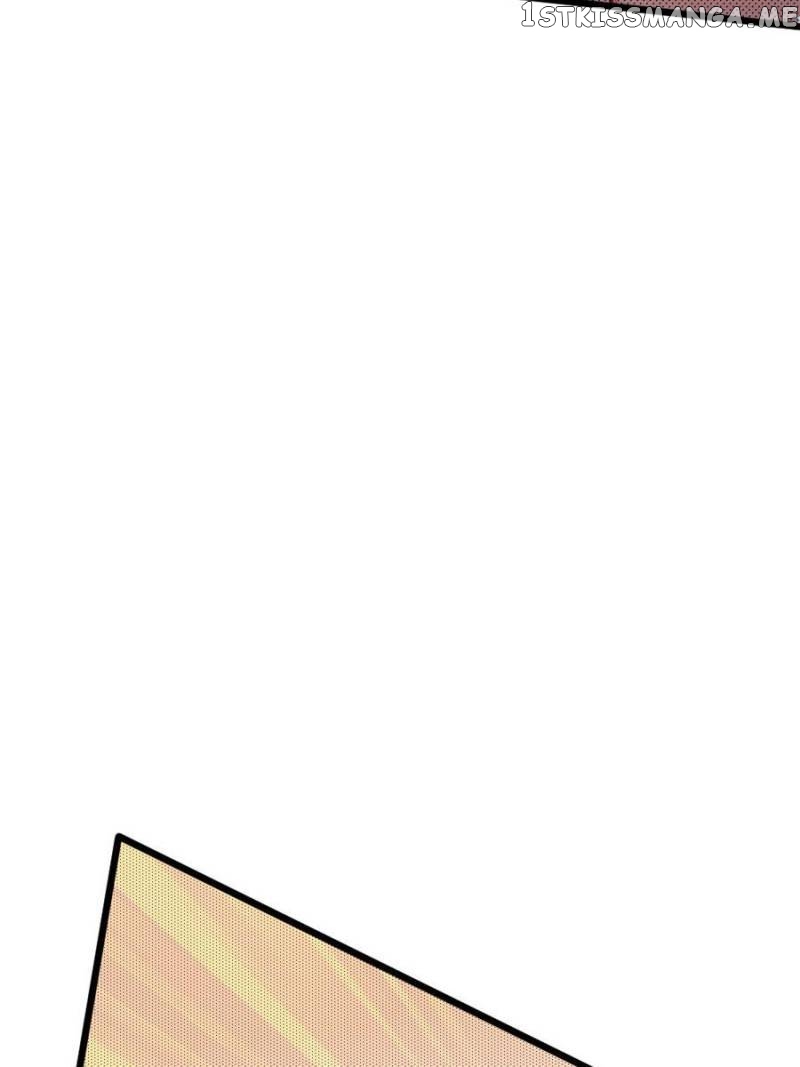 My Affair With A Ghostly Girlfriend chapter 99 - page 67