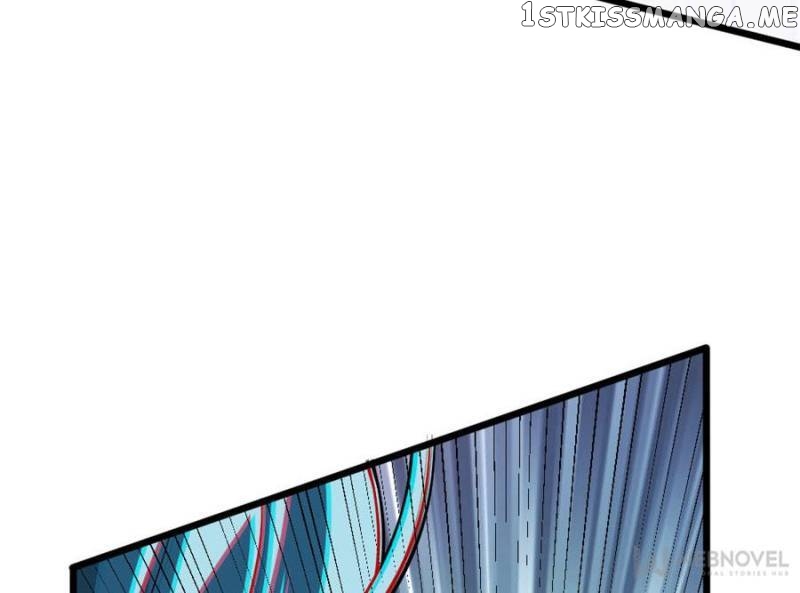 My Affair With A Ghostly Girlfriend chapter 99 - page 70