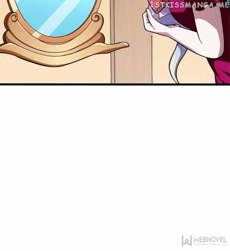 My Affair With A Ghostly Girlfriend chapter 98 - page 49