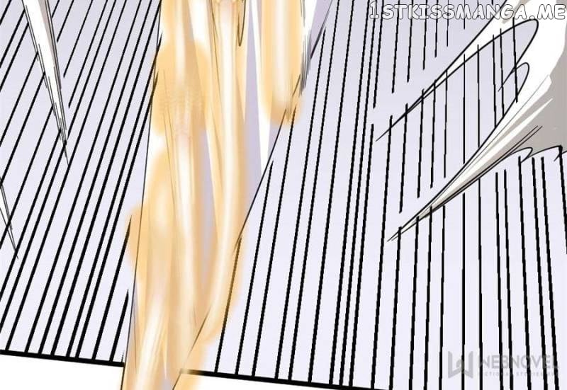 My Affair With A Ghostly Girlfriend chapter 98 - page 61