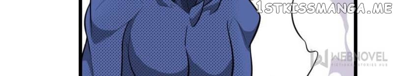 My Affair With A Ghostly Girlfriend chapter 98 - page 70