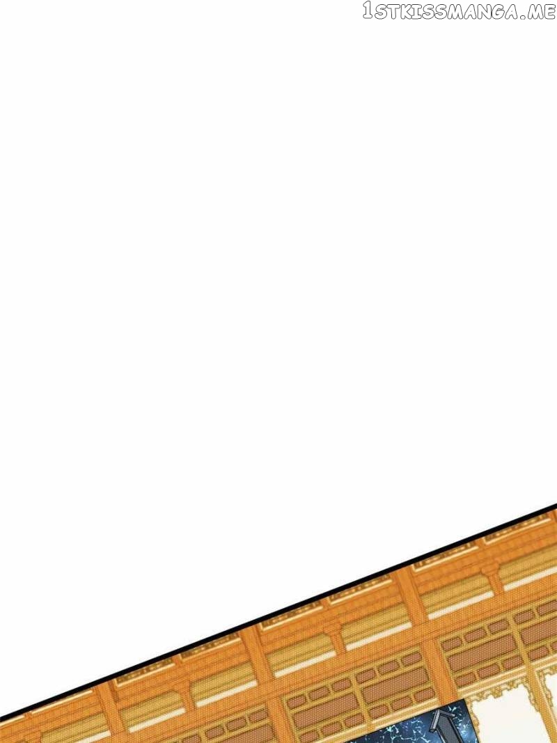 My Affair With A Ghostly Girlfriend chapter 97 - page 59
