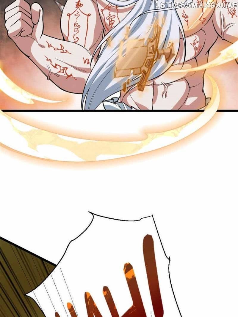 My Affair With A Ghostly Girlfriend chapter 95 - page 14