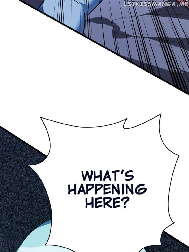My Affair With A Ghostly Girlfriend chapter 88 - page 66