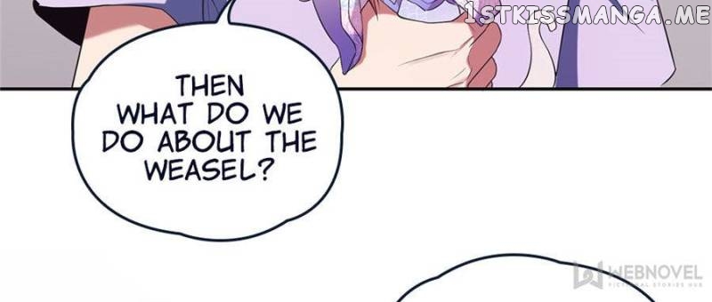 My Affair With A Ghostly Girlfriend chapter 78 - page 6