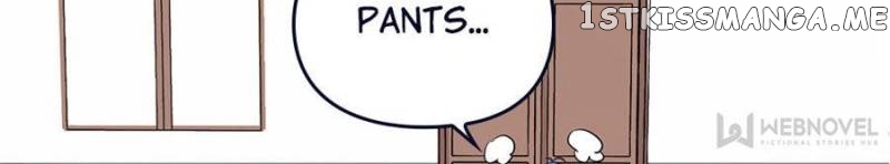 My Affair With A Ghostly Girlfriend chapter 77 - page 26