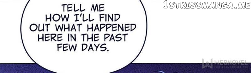 My Affair With A Ghostly Girlfriend chapter 73 - page 23