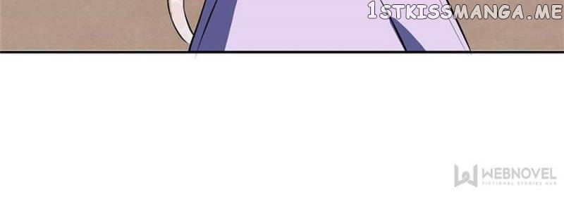 My Affair With A Ghostly Girlfriend chapter 72 - page 15