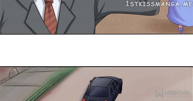 My Affair With A Ghostly Girlfriend chapter 72 - page 27