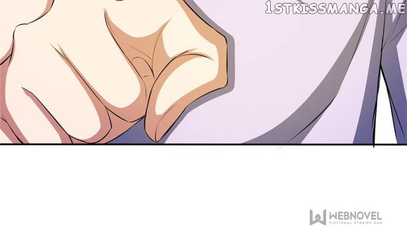 My Affair With A Ghostly Girlfriend chapter 70 - page 39
