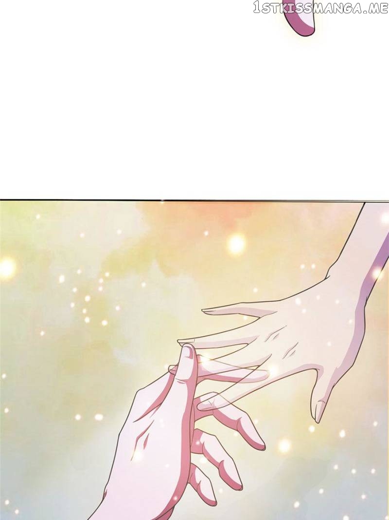 My Affair With A Ghostly Girlfriend chapter 46 - page 51