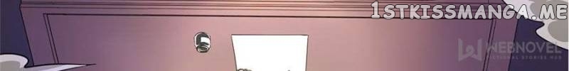 My Affair With A Ghostly Girlfriend chapter 37 - page 47