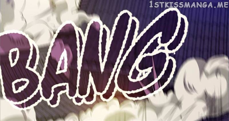 My Affair With A Ghostly Girlfriend chapter 35 - page 24