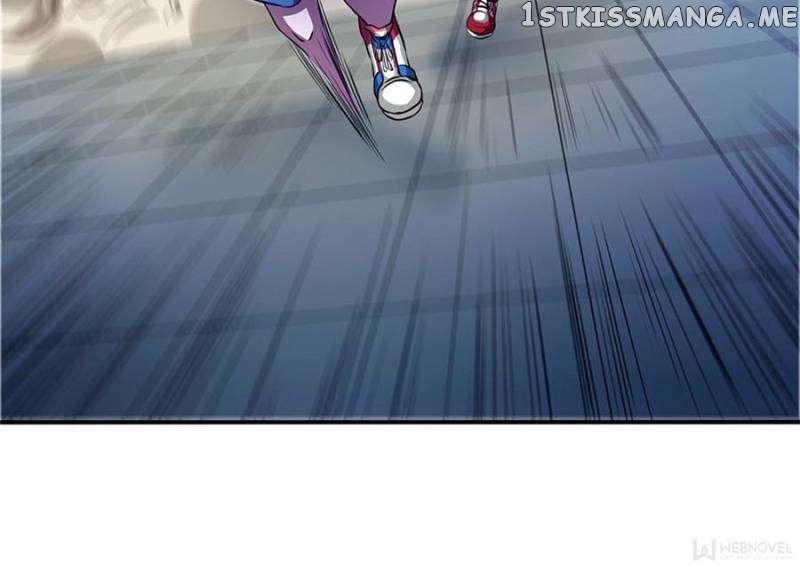 My Affair With A Ghostly Girlfriend chapter 35 - page 26