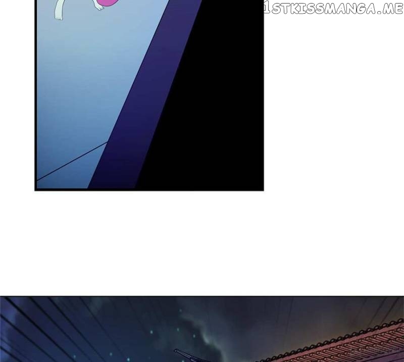 My Affair With A Ghostly Girlfriend chapter 29 - page 29