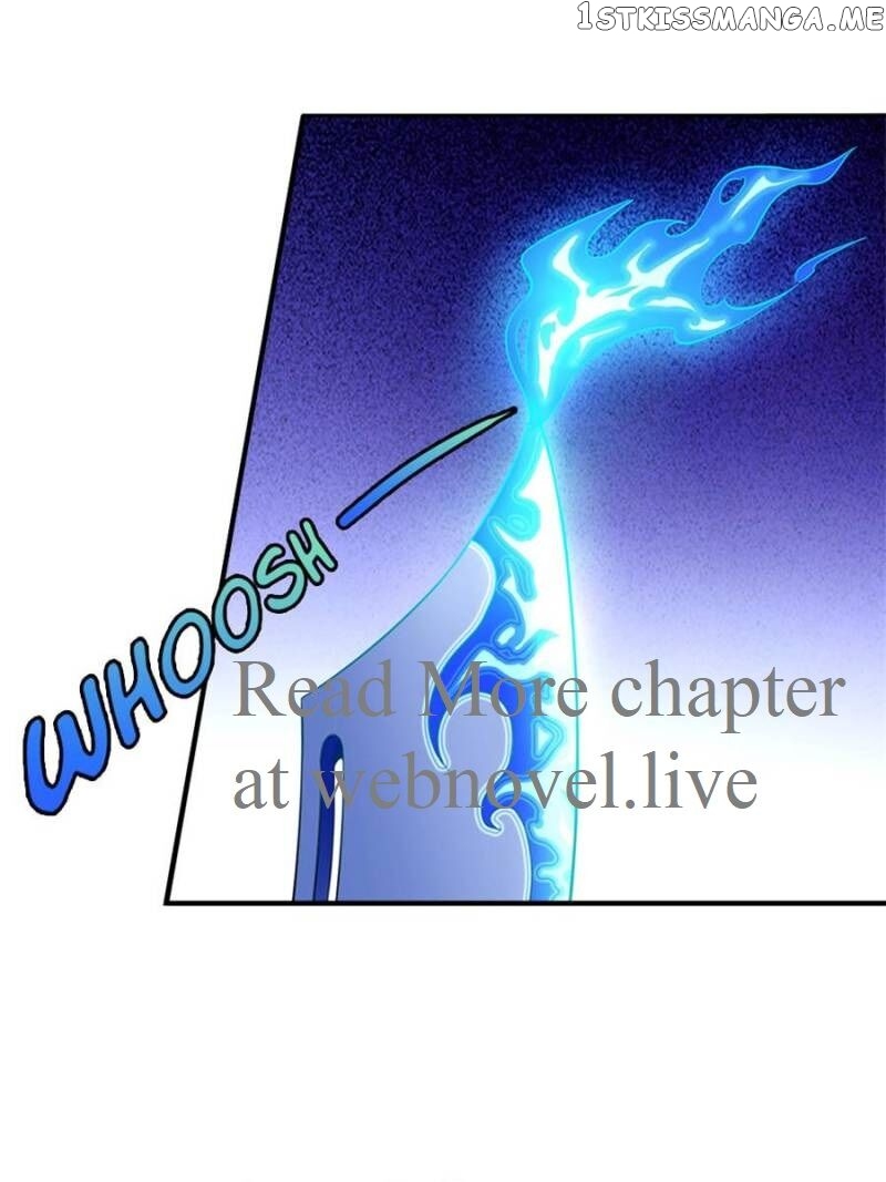 My Affair With A Ghostly Girlfriend chapter 25 - page 14