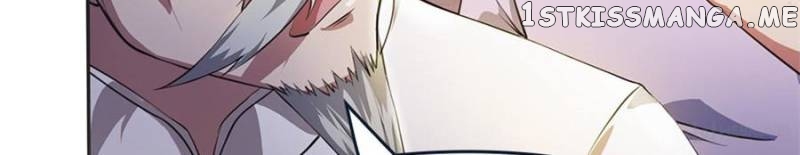 My Affair With A Ghostly Girlfriend chapter 21 - page 12