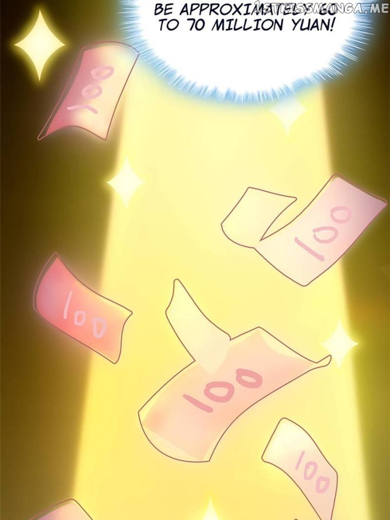 My Affair With A Ghostly Girlfriend chapter 21 - page 2