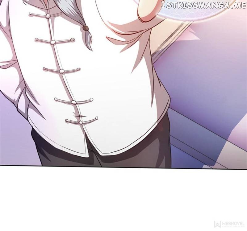 My Affair With A Ghostly Girlfriend chapter 21 - page 25